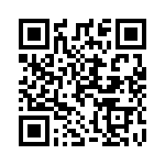 1008-056J QRCode