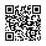 1008-068J QRCode