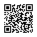 1008-068K QRCode