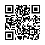 1008-068M QRCode