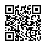 1008-100J QRCode