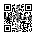 1008-101J QRCode