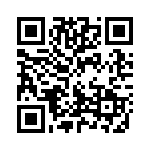 1008-102G QRCode