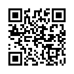 1008-102J QRCode