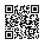 1008-103J QRCode