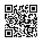 1008-121F QRCode