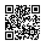 1008-121H QRCode
