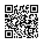 1008-121K QRCode