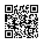 1008-123G QRCode
