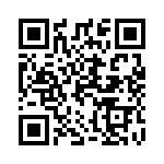 1008-150K QRCode