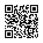 1008-151F QRCode