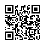 1008-152G QRCode