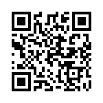 1008-152J QRCode