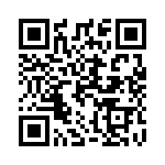 1008-152K QRCode