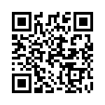 1008-153K QRCode