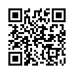 1008-180J QRCode