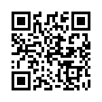 1008-181G QRCode