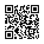 1008-182F QRCode