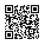 1008-182J QRCode