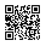 1008-183H QRCode