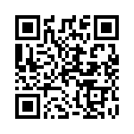 1008-221F QRCode