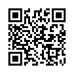 1008-221G QRCode
