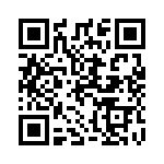 1008-222F QRCode