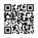 1008-223H QRCode