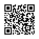 1008-270J QRCode