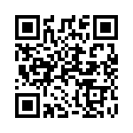1008-270K QRCode
