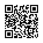 1008-271F QRCode