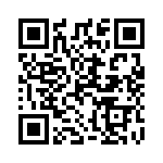 1008-271G QRCode