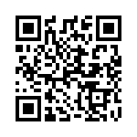 1008-271H QRCode