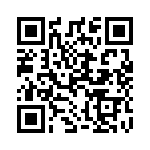 1008-272H QRCode