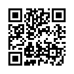 1008-272J QRCode