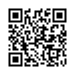 1008-273G QRCode