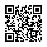 1008-273J QRCode