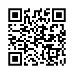 1008-273K QRCode