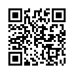 1008-331F QRCode