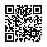 1008-331G QRCode