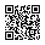 1008-331H QRCode