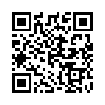 1008-332J QRCode