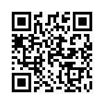 1008-332K QRCode