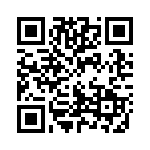 1008-391G QRCode