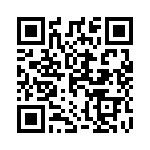 1008-392G QRCode