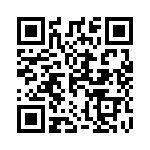 1008-393G QRCode