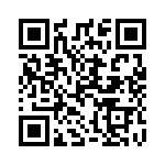 1008-471F QRCode