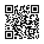 1008-471J QRCode