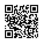 1008-560J QRCode