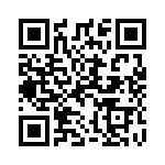 1008-561G QRCode